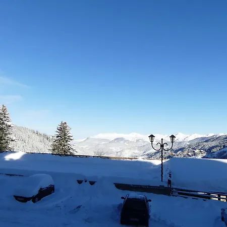 Διαμέρισμα 2p Renove, Acces Skis Aux Pieds, Meribel - Fr-1-182-238